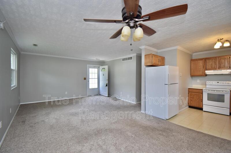 12114 6th Avenue property image