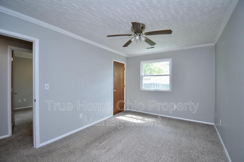 12114 6th Avenue property image