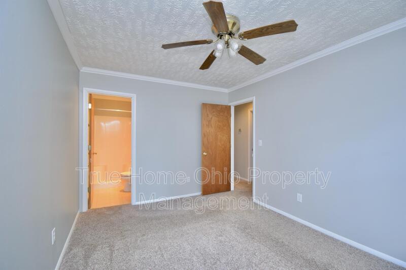 12114 6th Avenue property image