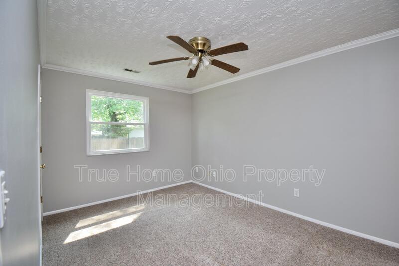 12114 6th Avenue property image
