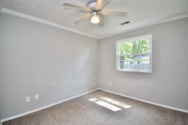 12114 6th Avenue property image