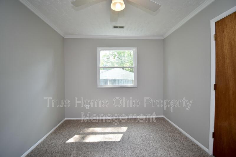 12114 6th Avenue property image