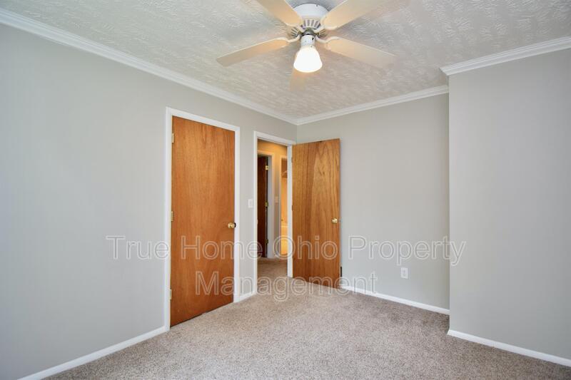 12114 6th Avenue property image