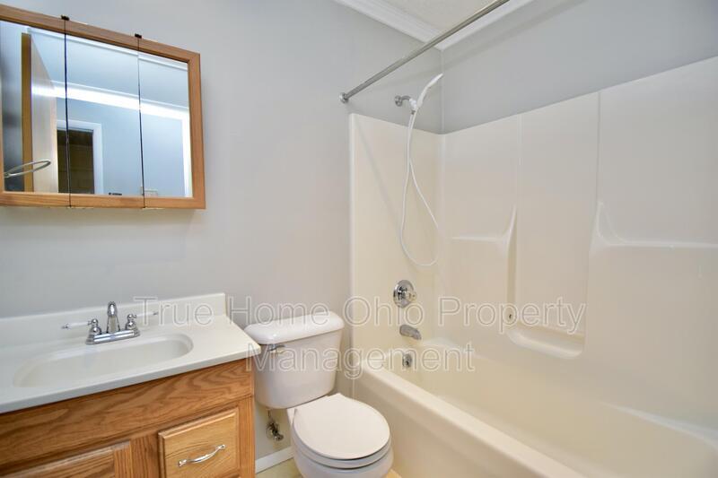 12114 6th Avenue property image