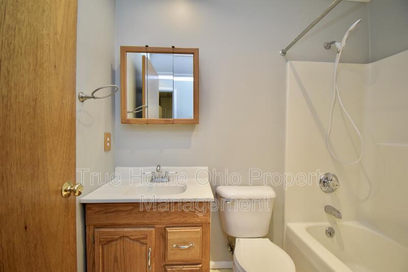12114 6th Avenue property image