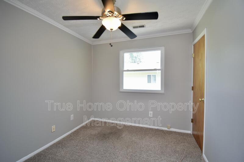 12114 6th Avenue property image