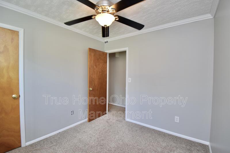12114 6th Avenue property image