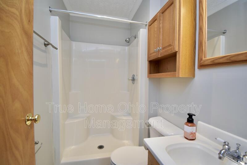 12114 6th Avenue property image