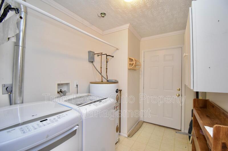 12114 6th Avenue property image