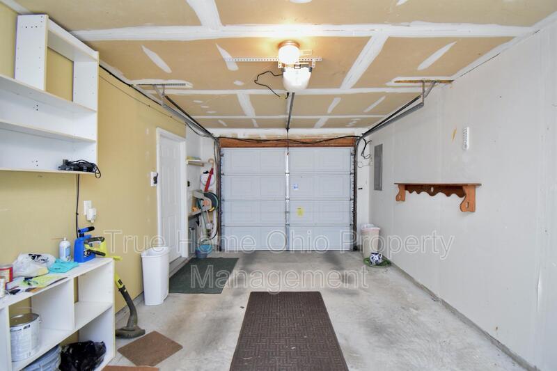 12114 6th Avenue property image