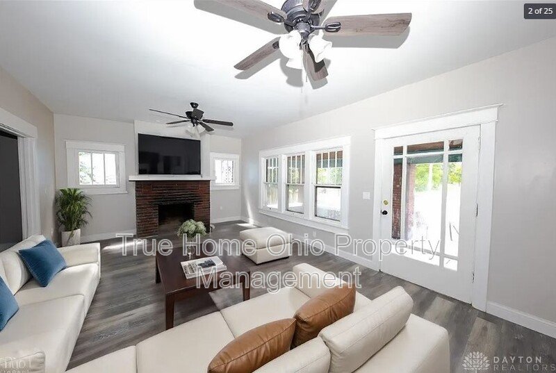 1628 Wyoming Street property image