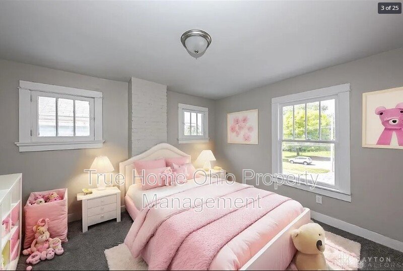 1628 Wyoming Street property image