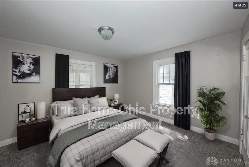 1628 Wyoming Street property image