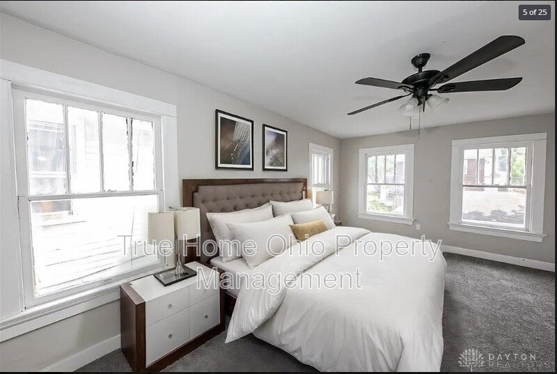 1628 Wyoming Street property image