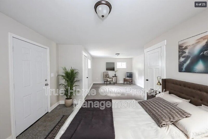 1628 Wyoming Street property image