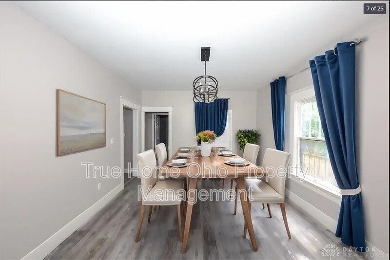 1628 Wyoming Street property image