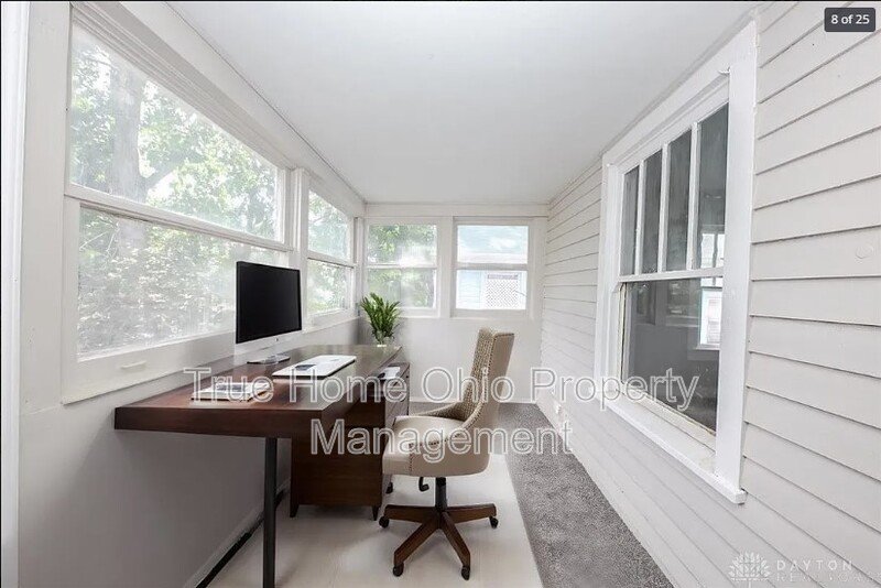 1628 Wyoming Street property image