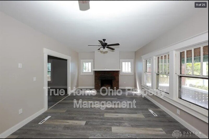 1628 Wyoming Street property image