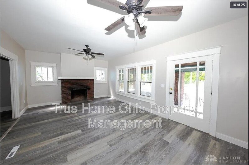 1628 Wyoming Street property image