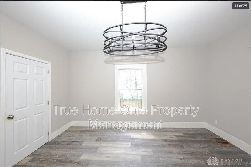 1628 Wyoming Street property image