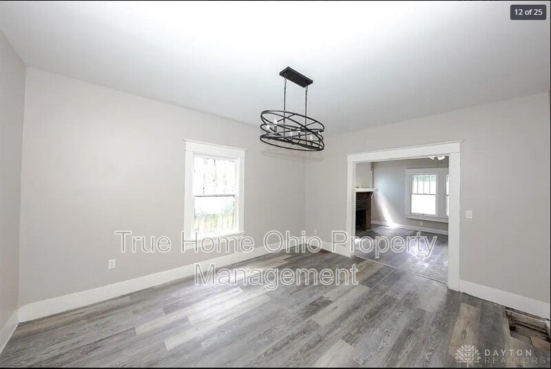 1628 Wyoming Street property image