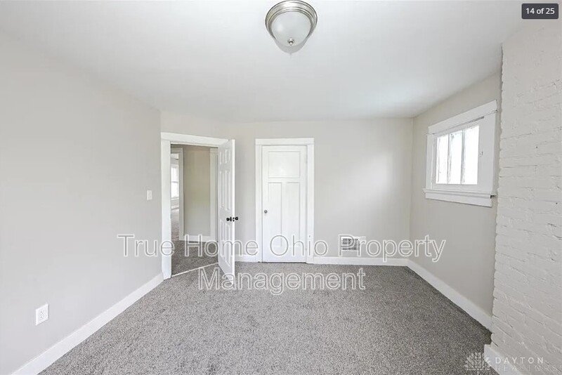 1628 Wyoming Street property image