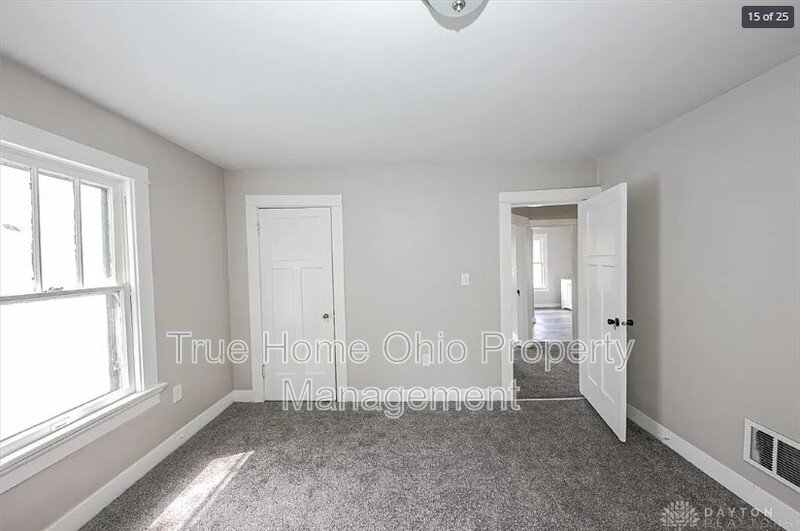 1628 Wyoming Street property image