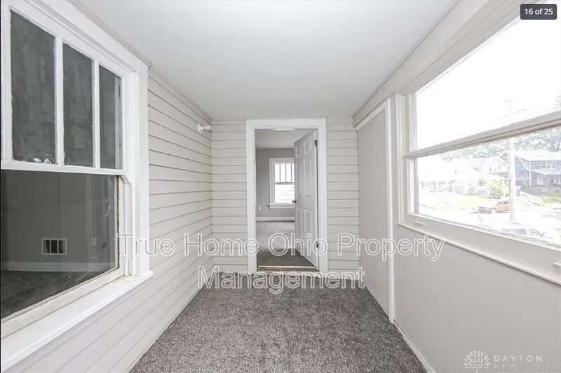 1628 Wyoming Street property image