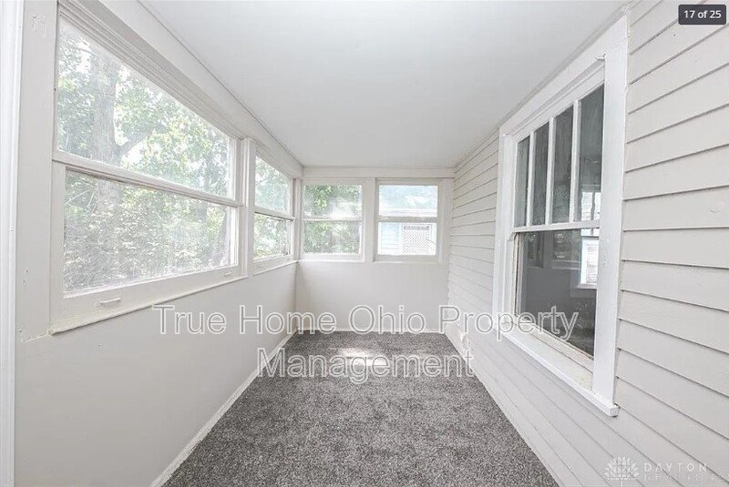 1628 Wyoming Street property image