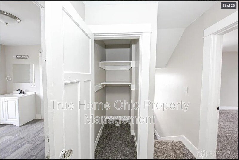 1628 Wyoming Street property image