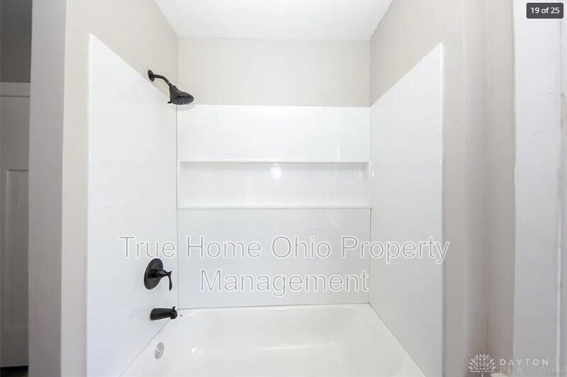 1628 Wyoming Street property image
