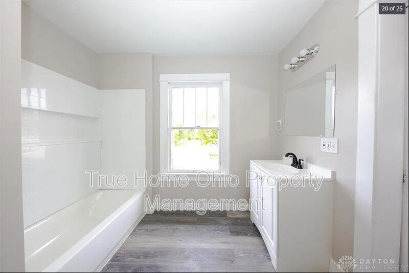 1628 Wyoming Street property image
