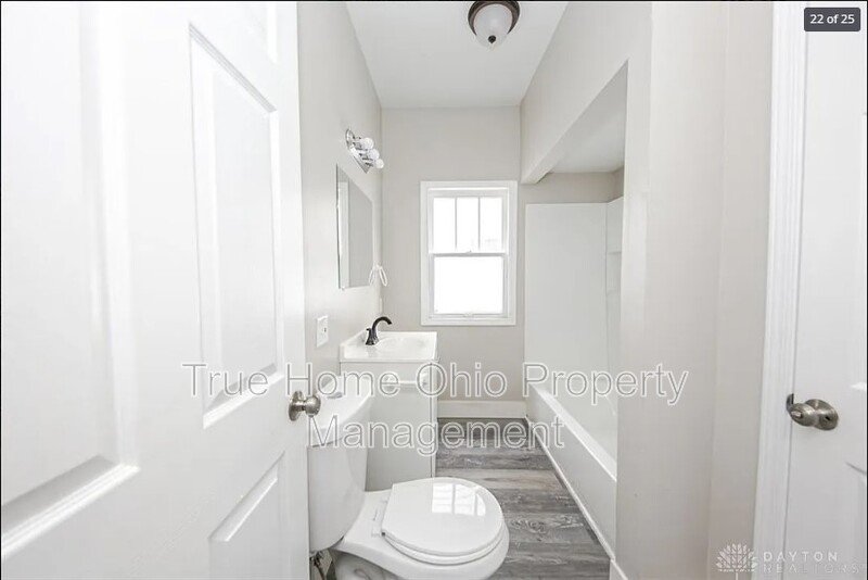 1628 Wyoming Street property image