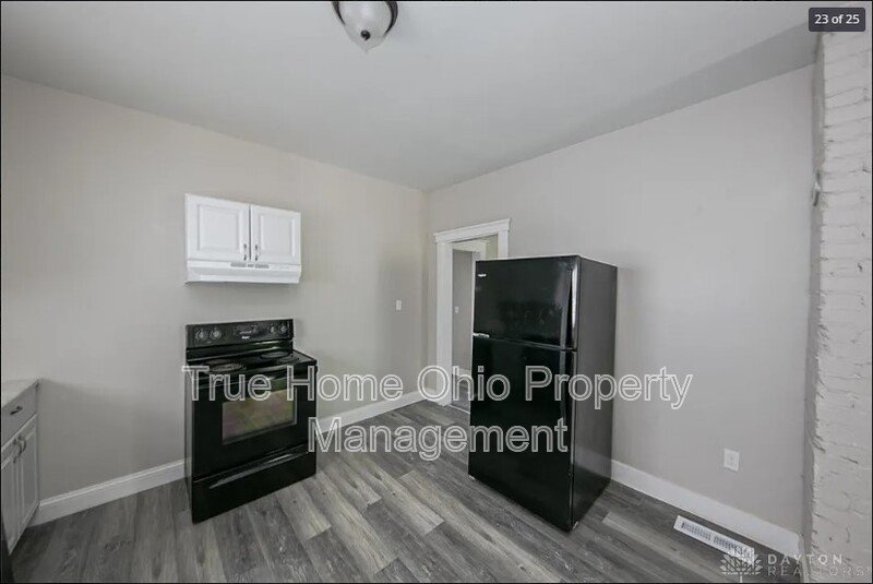 1628 Wyoming Street property image