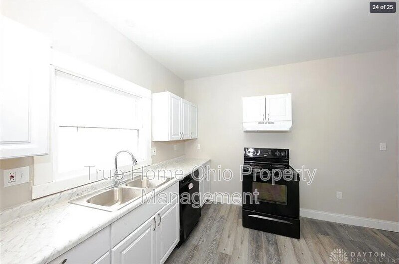 1628 Wyoming Street property image