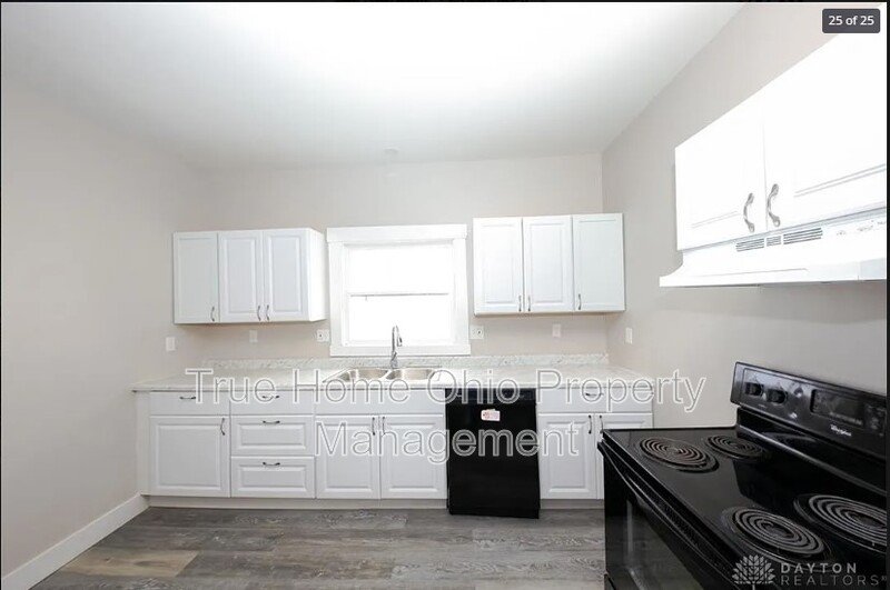 1628 Wyoming Street property image