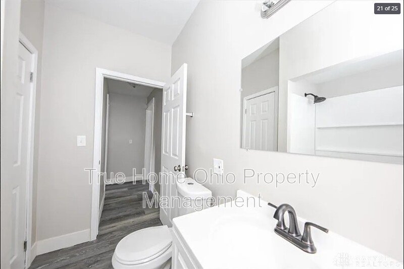 1628 Wyoming Street property image