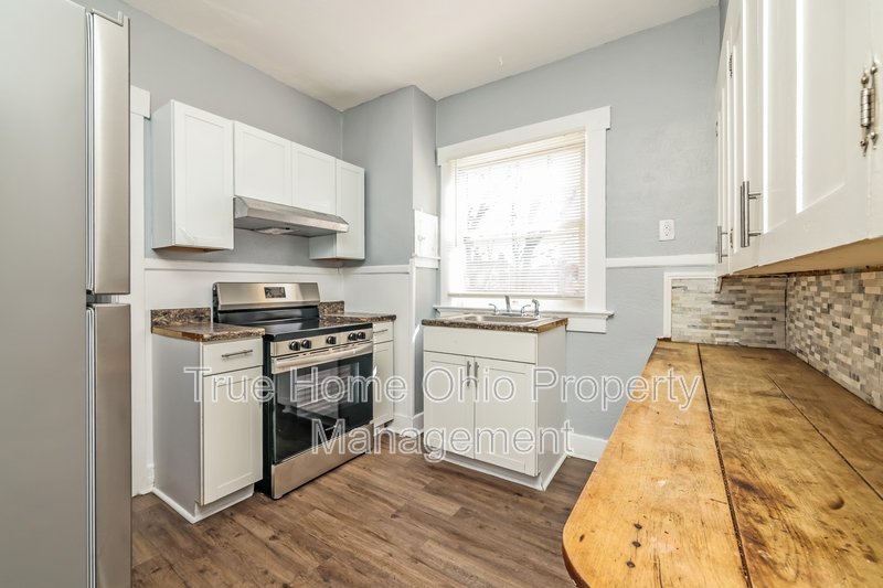 113 West Parkwood Drive - 113 property image