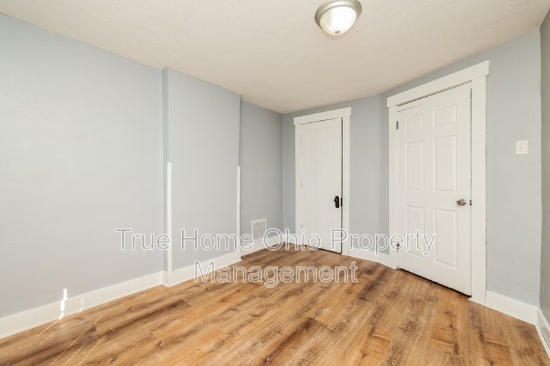 113 West Parkwood Drive - 113 property image