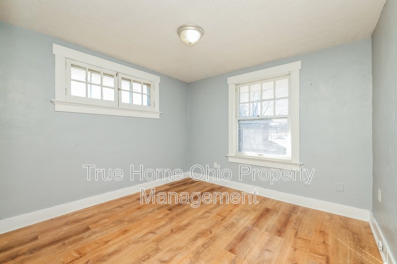 113 West Parkwood Drive - 113 property image