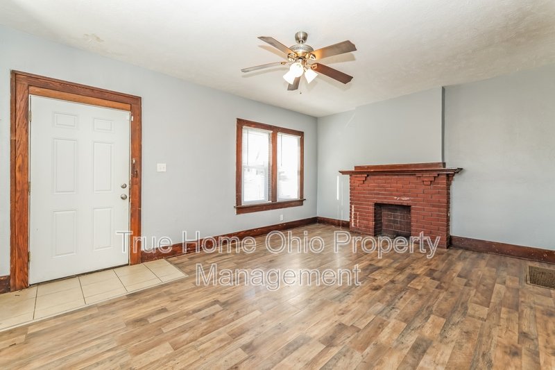 113 West Parkwood Drive - 113 property image