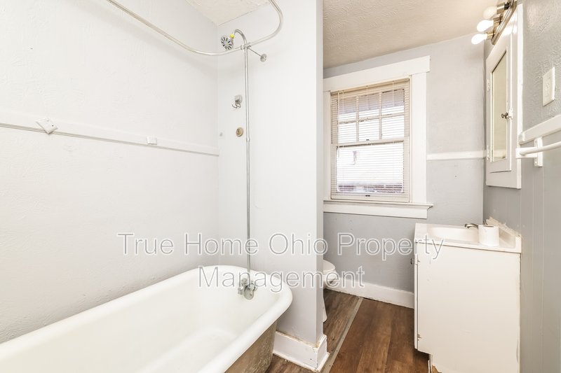 113 West Parkwood Drive - 113 property image