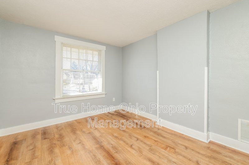 113 West Parkwood Drive - 113 property image