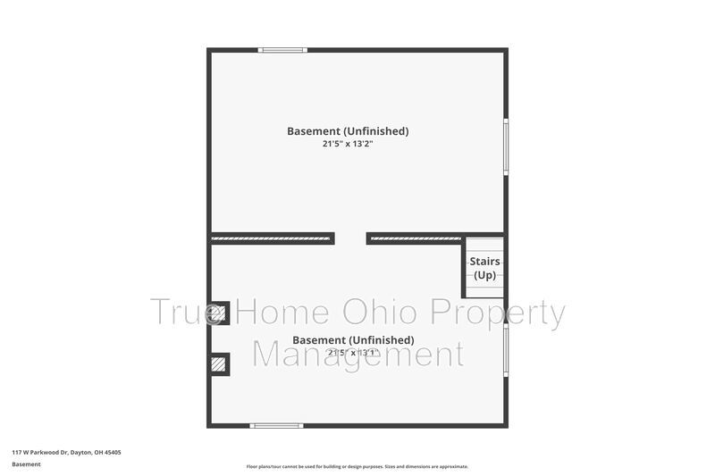 113 West Parkwood Drive - 113 property image