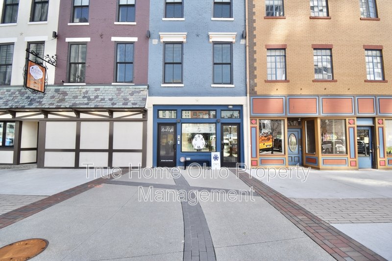 33 East Court Street #305 property image