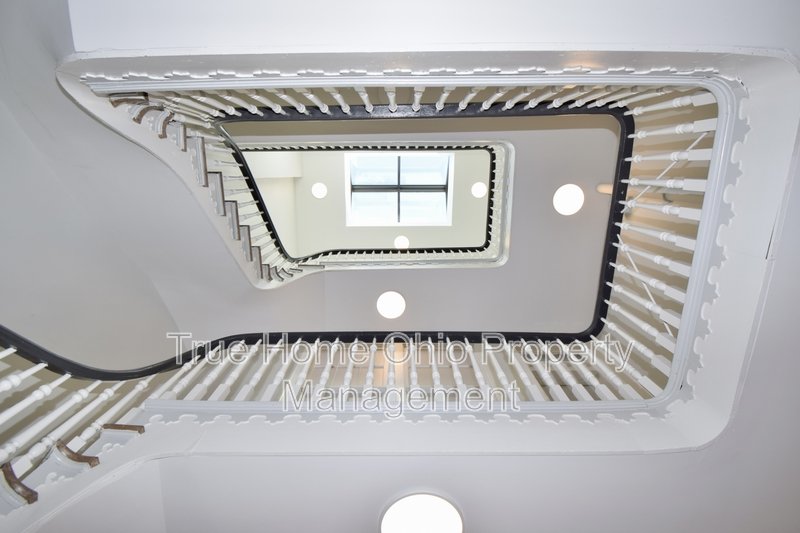 33 East Court Street #305 property image