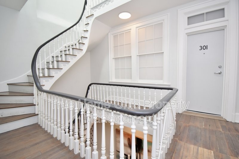 33 East Court Street #305 property image