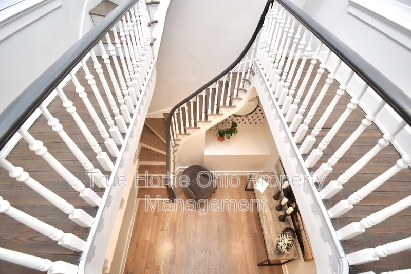 33 East Court Street #305 property image