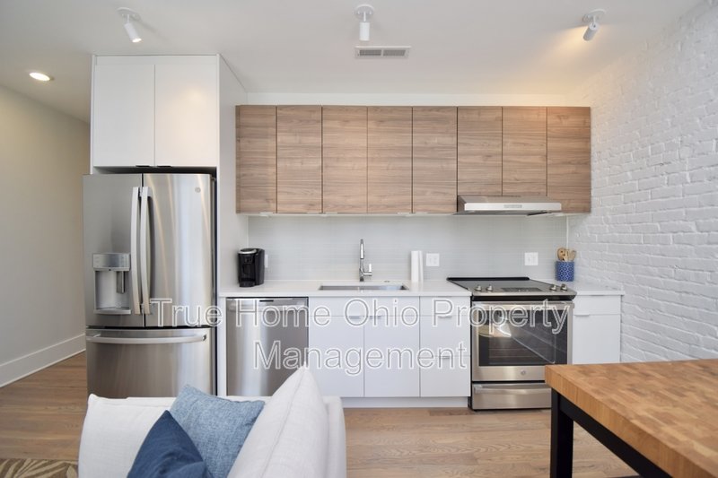 33 East Court Street #305 property image