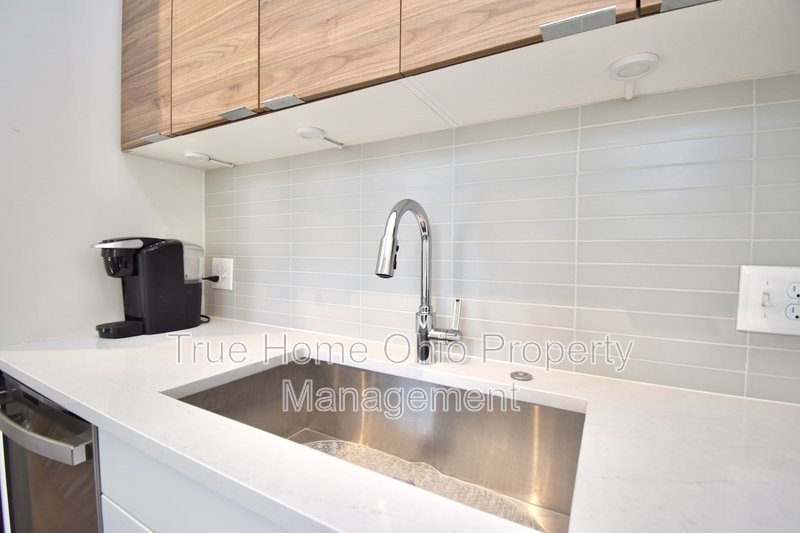 33 East Court Street #305 property image